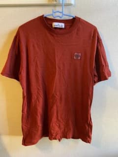 ストーンアイランド　Tシャツのサムネイル