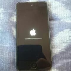 ipod touch 5th 64GBのサムネイル