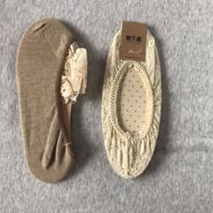 靴下セットのサムネイル