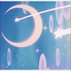 みーちゃん様専用のサムネイル
