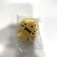 しずくちゃん ふわふわぬいぐるみ アセオ君のサムネイル