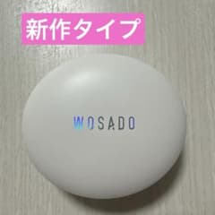 wasado 付けまつ毛のサムネイル