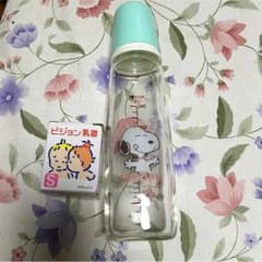 しろ 様専用★哺乳瓶セットのサムネイル
