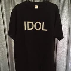 IDOL Tシャツ BiSのサムネイル