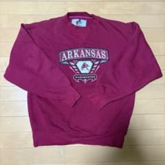 Midwest Embroidery 90sスウェット Mのサムネイル