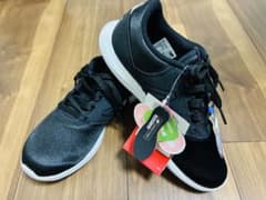 ⭐︎あずき様専用　New Balance 2点セット⭐︎のサムネイル