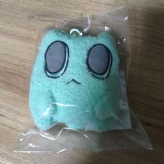 m87190271520_1.jpg?1757793407