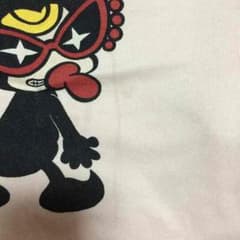 ぇりか様確認用のサムネイル