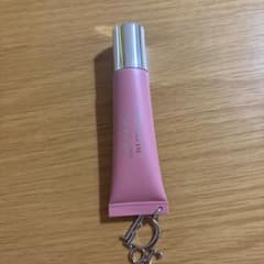Dior アディクト リップグロウ バター 107 ドラゴンフルーツのサムネイル