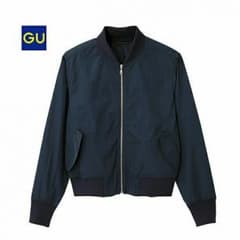 ☆ちゃいd( 'Д' d)様 ☆専用のサムネイル