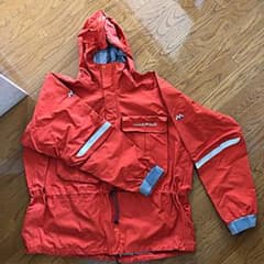 モンベル コロンビアのサムネイル