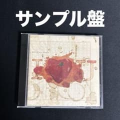 Mr.Children アルバム I LOVE U CDのサムネイル