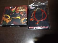 仮面ライダーオーズ　オードパルファムのサムネイル