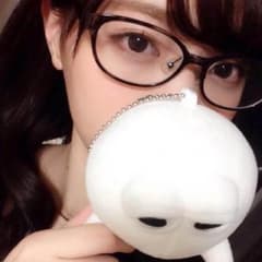 lonpi様専用のサムネイル
