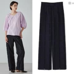Saoringo様専用○アドーアADOREBLACKLABELJK71500円|mercariメルカリ