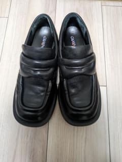 camper lab mil1978  42のサムネイル