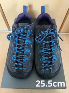 KEEN JASPER ジャスパー　25.5cmのサムネイル