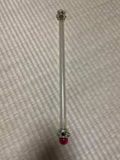 お邪魔女ドレミ　ペペルトポロンのサムネイル