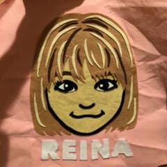 うっちー様専用のサムネイル