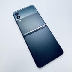 【SIMフリー】 Galaxy Z Flip3 5G SCG12 本体 Amazon.com: Samsung Galaxy Z Flip 3 5G, US Version, 128GB