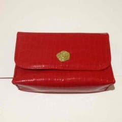 化粧品ポーチのサムネイル