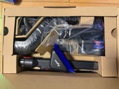 純正　Dyson Pencilvac 部品　パーツ　新品未使用