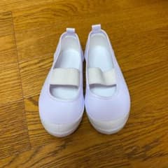 子供上履き  14.5cmのサムネイル