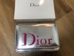 Dior ポーチのサムネイル