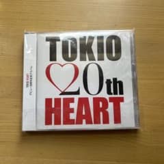 HEARTのサムネイル