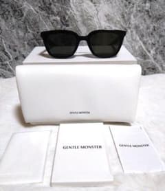Gentle Monster | Shop at Mercari from Japan! | Buyee