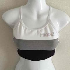 新品！ミカノ  はなちゃん専用のサムネイル