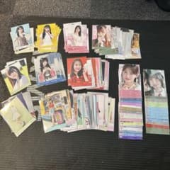 イコラブ　＝LOVE 生写真　まとめ売り　171枚 イコラブ ＝LOVE 生写真 まとめ売り 171枚 - メルカリ