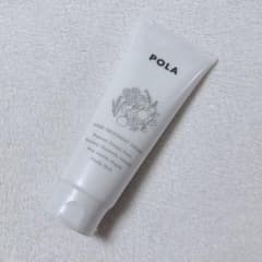 POLA ポーラ　ハンドトリートメントクリーム　160gx4本 m87195960892_1.jpg?1710639013