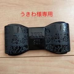 Anna Sui アイブロウ　カラーのサムネイル