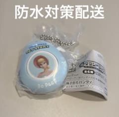 《新品》トイストーリー サウンドロップのサムネイル