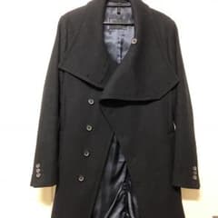 コート ZARAのサムネイル