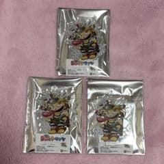 50명 공예 킨타멘 할로윈 아크릴 스탠드