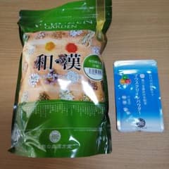 みらいドックフード 肝臓のサムネイル