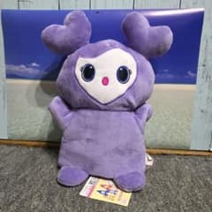 TWICE LOVELYS ぬいぐるみパペット サナ　サブリー　8個セット TWICE LOVELYS ぬいぐるみパペット サナ サブリー GiGO限定｜Yahoo