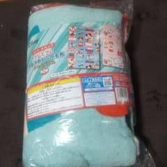 happy様専用のサムネイル