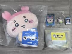 P様 リクエスト 2点 まとめ商品のサムネイル