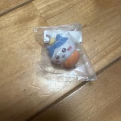 하치와레 빅쿠라 폰 피기아