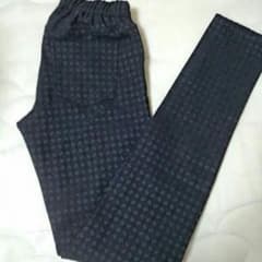 うっちー様専用のサムネイル