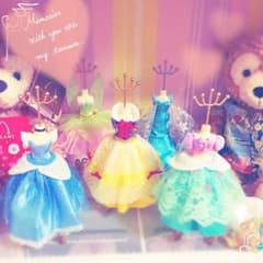 y様専用のサムネイル