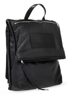 DIESEL JULIET バックパックのサムネイル