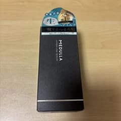 MEDULLA ハイパーリンクセラム ヘアミルク 55mlのサムネイル