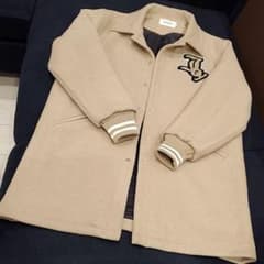 ジョイリッチ　コートSサイズのサムネイル