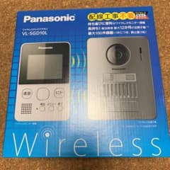SAYAさん専用(5台分まとめて)のサムネイル