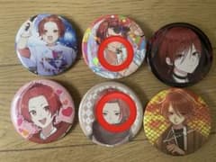 専用のサムネイル