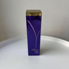 FORDAYS MOUSAインデュースローション 100ml フォーデイズ - メルカリ